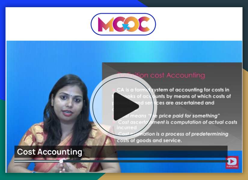 http://study.aisectonline.com/images/Video Cost Accounting BCom E3.png
